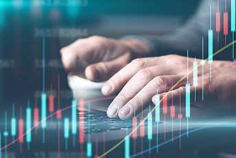 The Evolution of Threat Detection and Response: Why Integration Expertise is Crucial