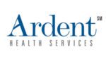 Ardent Health Services Logo