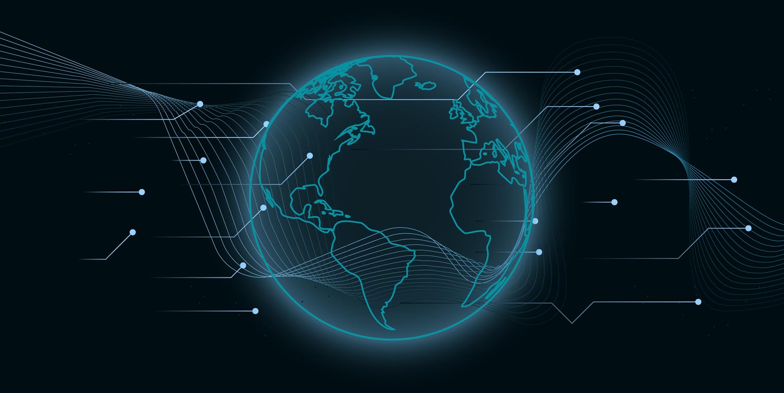 Cybersecurity Blog Articles