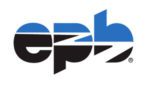 EPB Logo