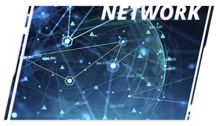 MAXX Network