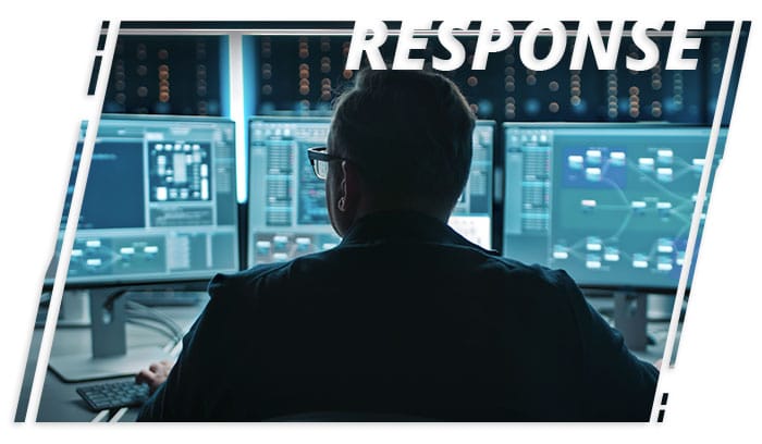 MAXX Response