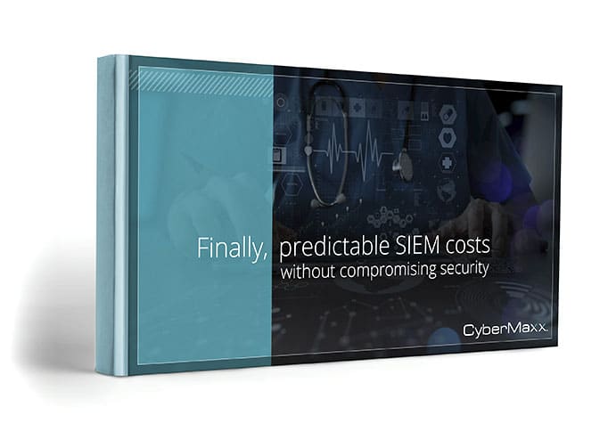 Security Information and Event Management SIEM