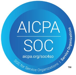 SOC 2, Type II Certification