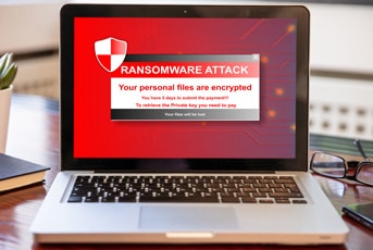 4 Tactics to Protect Against Harmful Ransomware