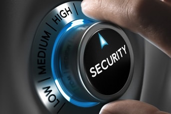 Do You Need Vulnerability Risk Management?