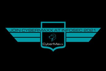 Join CyberMaxx at InfoSec Nashville