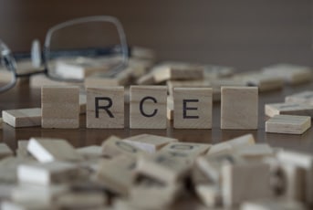 Microsoft has released an update to address a critical remote code execution (RCE) vulnerability