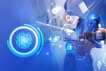 The Top Healthcare Cybersecurity Vulnerabilities Involving Employees