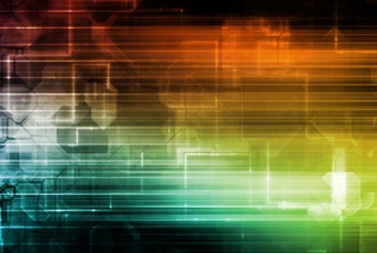 Why a Purpose Built MDR is the Answer to your Integration Challenges