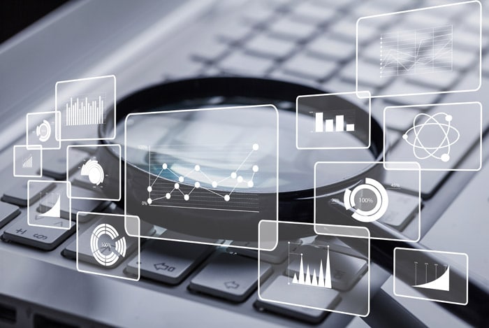 Reconnaissance Scans: What They Are, When to Stop Them, and When to Do Them