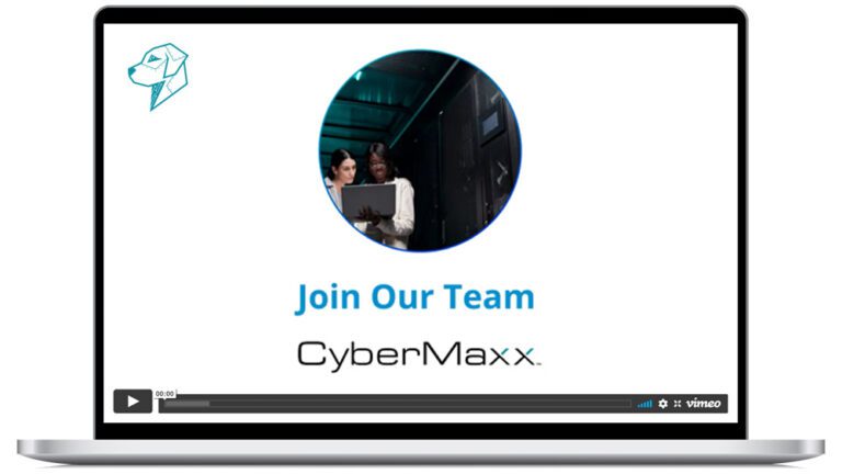 Join The Team
