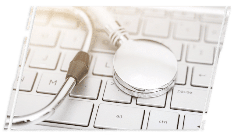 Healthcare Cybersecurity