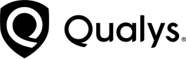 Qualys