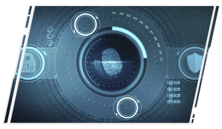Digital Forensics & Incident Response (DFIR)