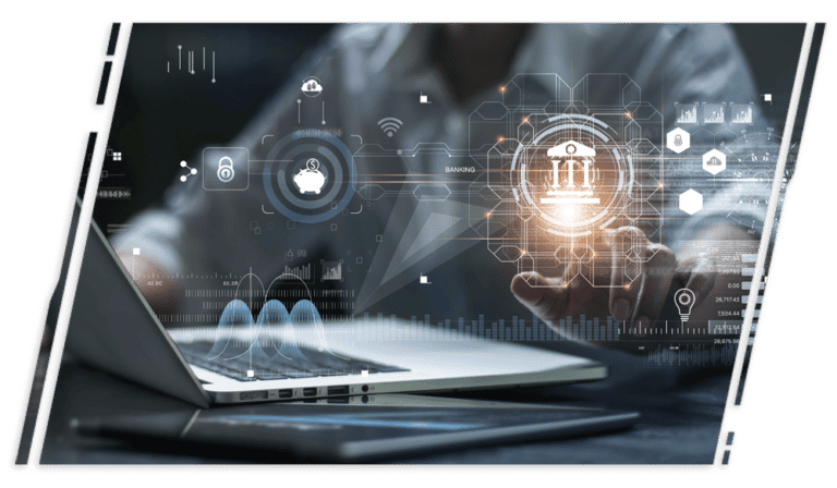 Financial Services