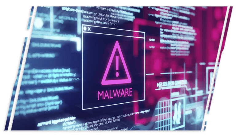 Ransomware Attacks