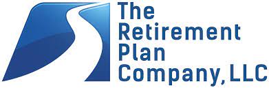 The Retirement Plan Company logo