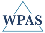 WPAs Logo