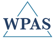 WPAs Logo