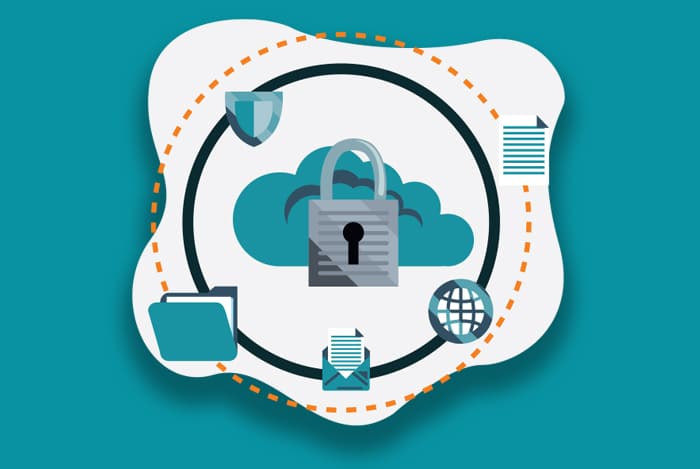 Five of the Top Proactive Cybersecurity Measures