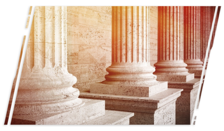 Cybersecurity for Local and State Government Agencies