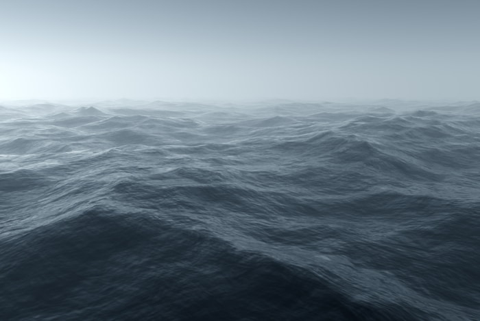Wading the Deep Waters of Cybersecurity-induced Imposter Syndrome