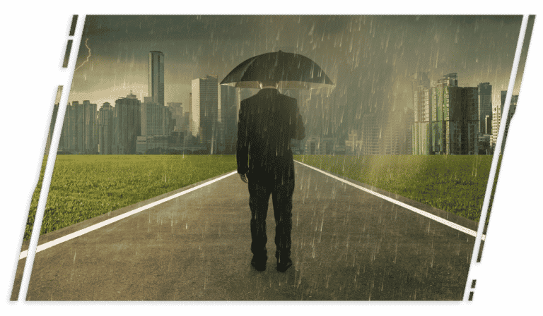 Insurance Services Cybersecurity