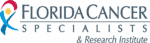 Florida Cancer logo