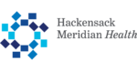 Hackensack Meridian Health logo