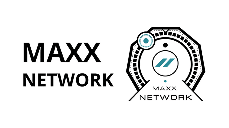 MAXX Network Cybersecurity (IDS/IPS)