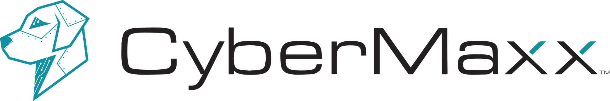 CyberMaxx