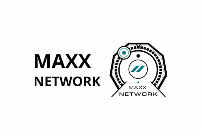 MAXX Network – Move Your Network Closer to a Threat-free Existence [VIDEO]