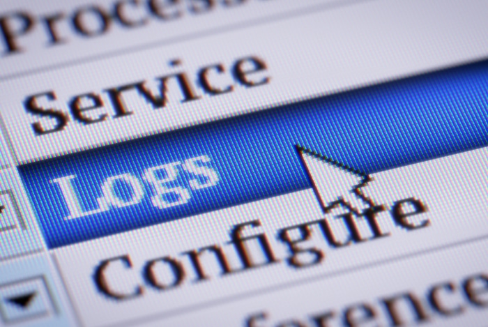 Why Use Managed SIEM Through an MDR?