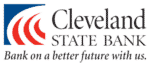 Cleveland State Bank
