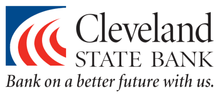 Cleveland State Bank