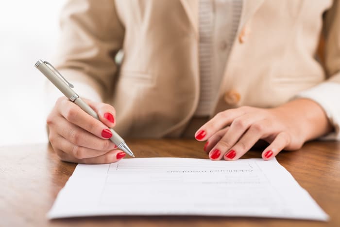 Preparing for and Mitigating Potential Cyber Threats: Part 2 – Is Your Team Prepared?