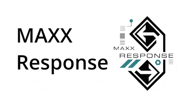 MAXX Response - DFIR Services