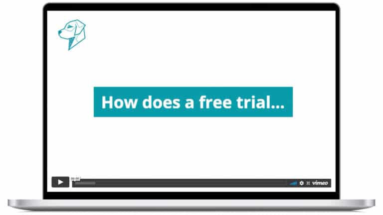 Free Trial