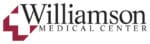 Williamson Medical Center