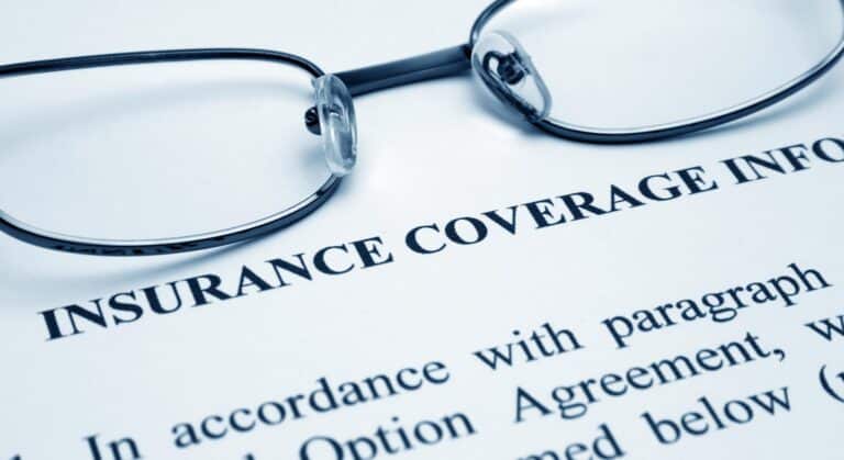 The Cyberinsurance Market is Growing Quickly…How Does It Work With Your Cybersecurity?