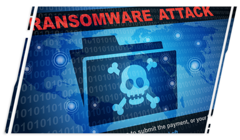 DFIR Rapid Response