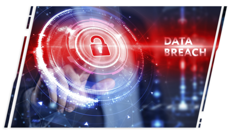 DFIR Rapid Response