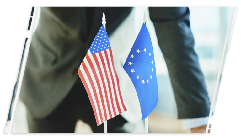 EU GDPR Audit