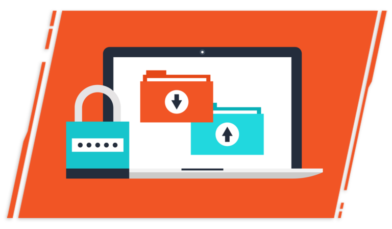 EU GDPR Audit