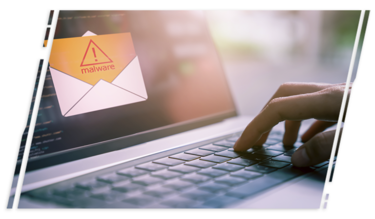 Incident Response Planning & Development