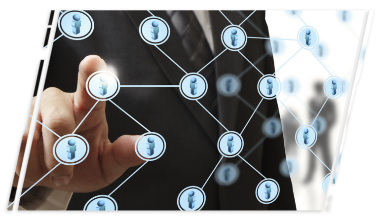Cybersecurity and Privacy Policy Architecture