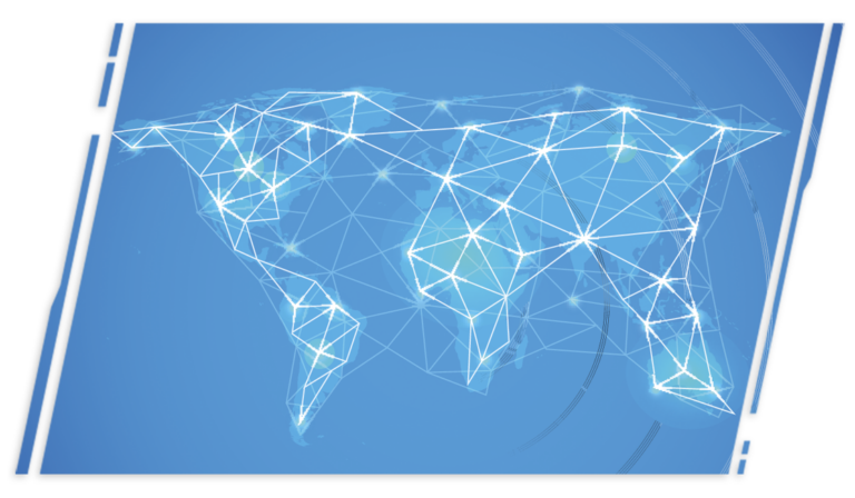 Cybersecurity and Privacy Policy Architecture