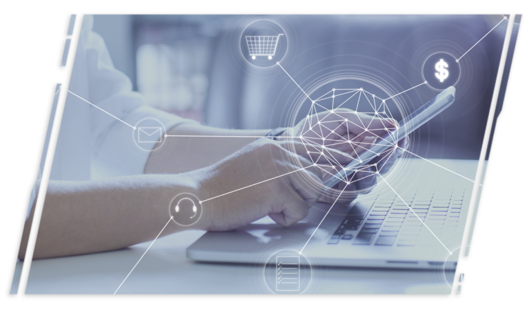 Cybersecurity and Privacy Policy Architecture