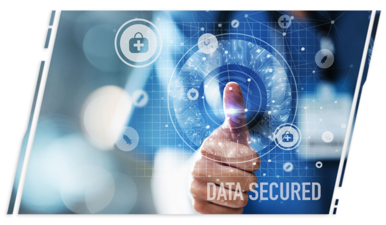 HIPAA Gap Assessments and Audits